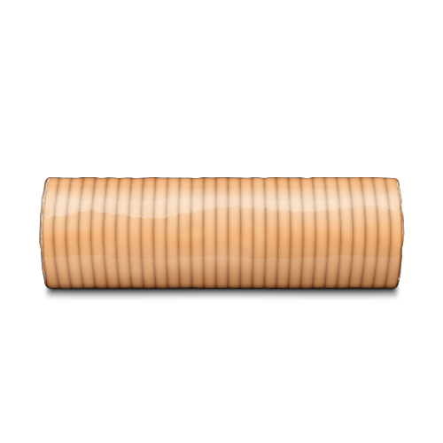 VITOPEL_Mockup_Biscoitos