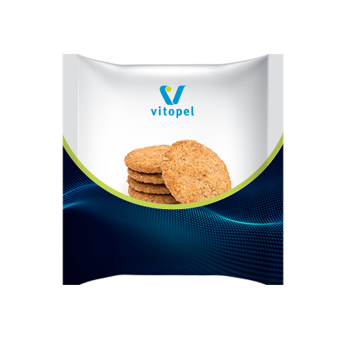 VITOPEL_Mockup_Biscoitos