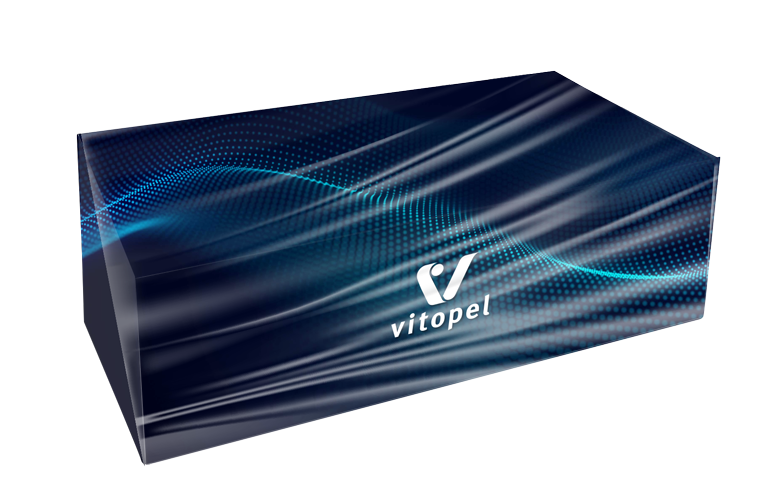 VITOPEL_Mockup_CaixaBombom