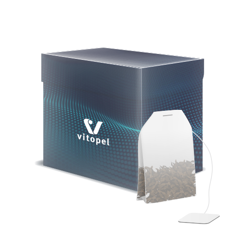 VITOPEL_Mockup_CaixaCha