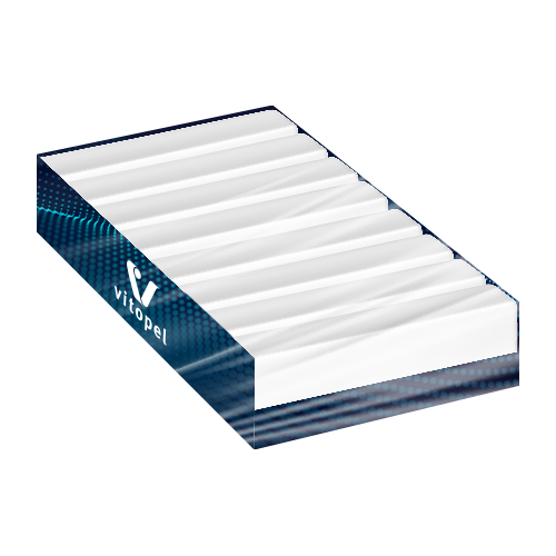 VITOPEL_Mockup_CaixaHalls
