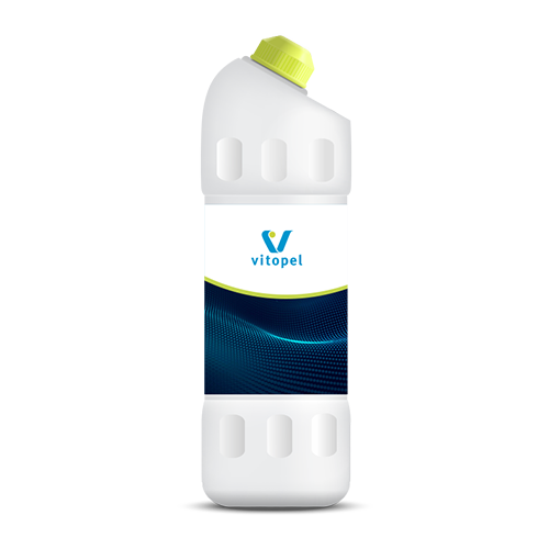 VITOPEL_Mockup_Limpeza_AguaSanitaria