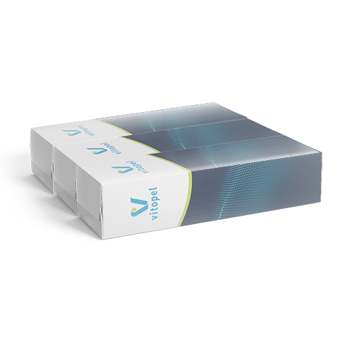 VITOPEL_Mockup_Multipack