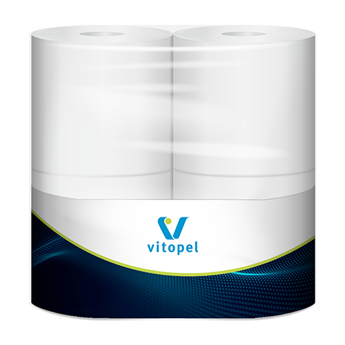 VITOPEL_Mockup_Multipack_2