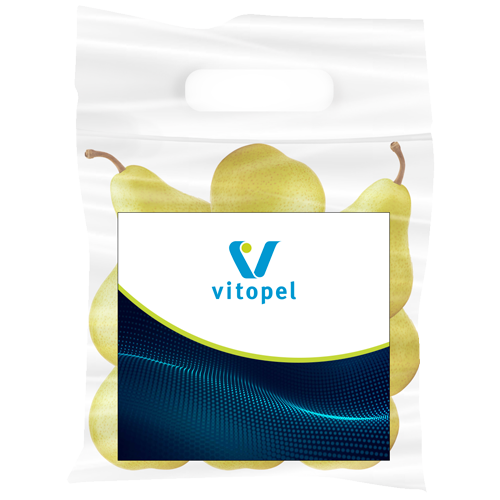 VITOPEL_Mockup_PacksFLV_Frutas2