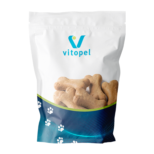 VITOPEL_Mockup_PetFood_Petiscos