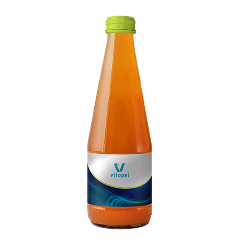 VITOPEL_Mockup_Refri_Metalizado